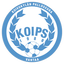 KoiPS / Dynamo