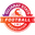 Gujarat