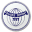 Fauske Sprint
