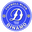 Dinamo Tirana