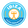Ibiza