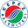 Kepezspor