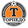 Torpedo Zhodino
