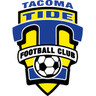 Seattle Sounders III logo