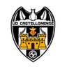 Castellonense logo