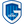 KRC Genk II