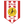 Bylis