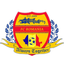 FC Romania