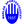 Maklár