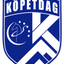 Kopetdag Asgabat U21