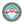 Martapura
