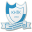 Kiskunfelegyhazi HTK