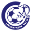 Hapoel Ashkelon