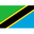 Tanzania U17