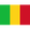 Mali U17