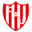 Union Santa Fe