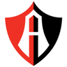 Atlas logo