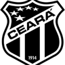Ceara B logo