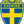 Segeltorp W