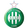 Saint-Étienne W