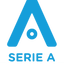 Serie A Women