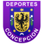Concepción