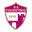 Tolentino