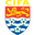 Cayman Islands U17