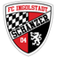 Ingolstadt W