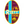 Rieti