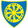 Carrarese