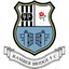 Bamber Bridge