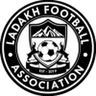Ladakh logo