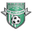 Dukagjini