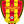 Syrianska Eskilstuna