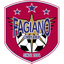 Fagiano Okayama II