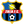 Zulia FC
