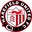 Harefield United