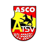 Wolfsberg logo