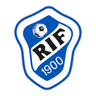 Ringkøbing logo