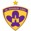 Maribor