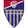 Gimnástica Segoviana