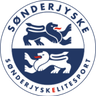 Sydkysten logo