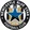 Newcastle Blue Star