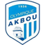 Olympique Akbou U21