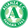 Alianza FC