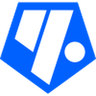 Chertanovo U20 logo