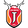 Jeju United FC