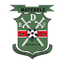 BDF XI