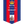 Ransart